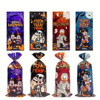 disney-halloween-treat-bags-with-tie
