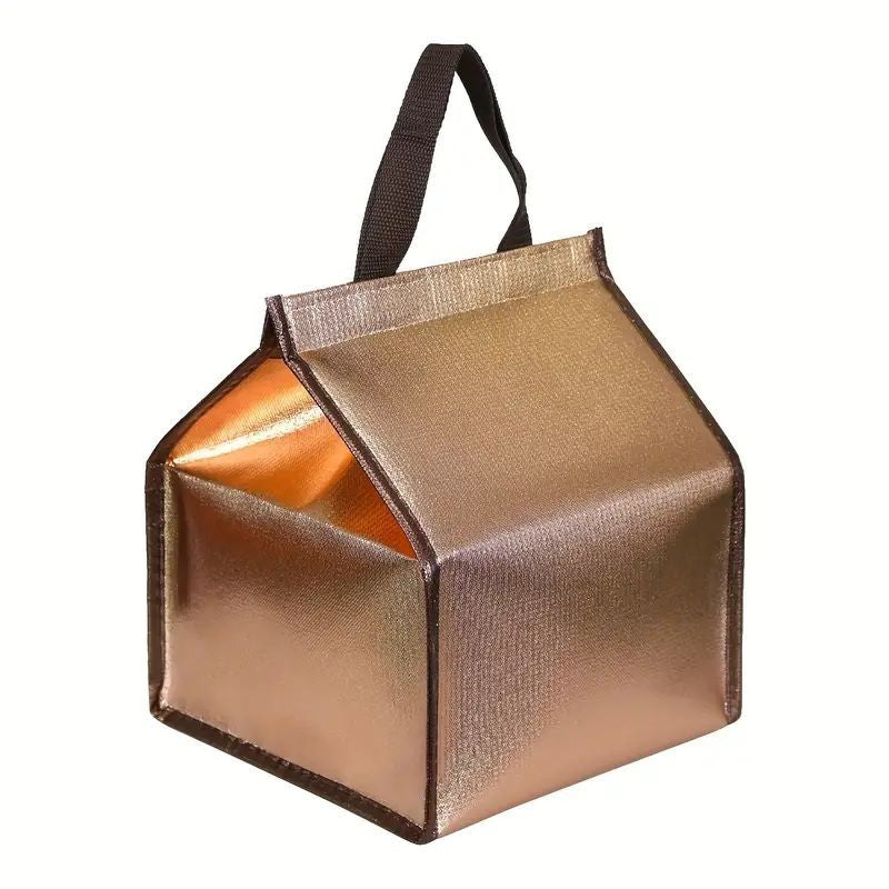 insulated-cake-carrier-35x35x18cm