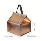 insulated-cake-carrier-35x35x18cm