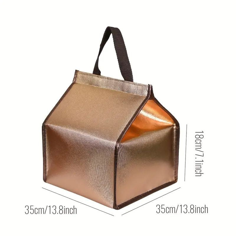 insulated-cake-carrier-35x35x18cm