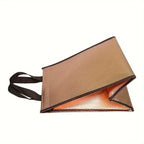 insulated-cake-carrier-35x35x18cm