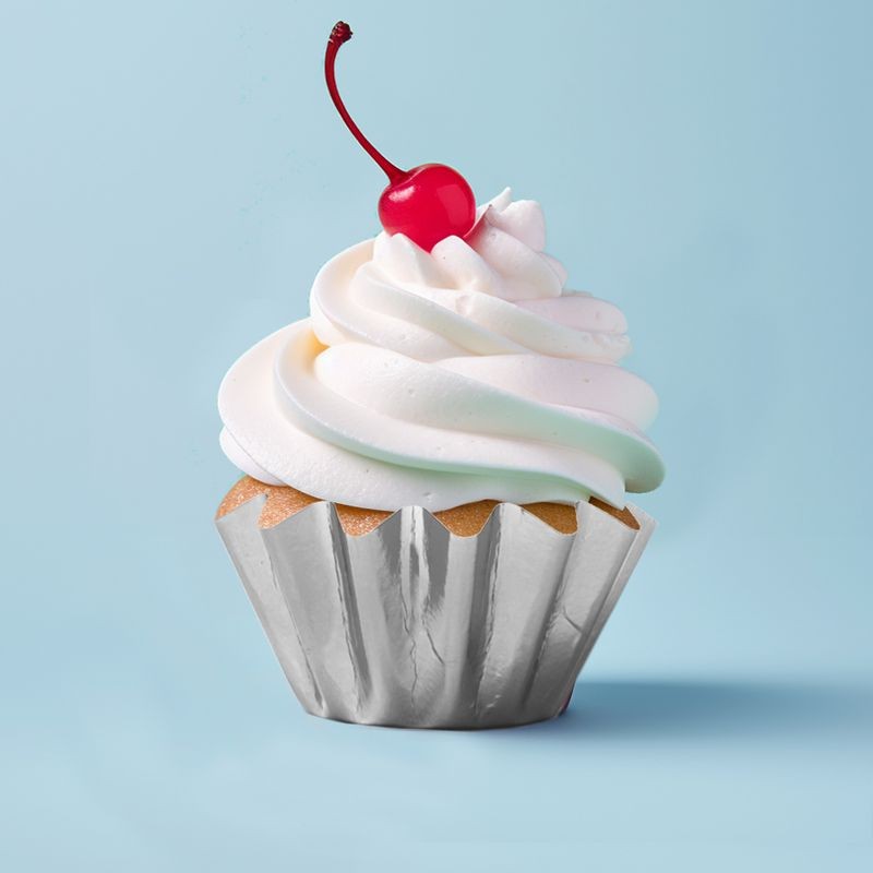 papyrus-bloom-baking-cups-24-pack-silver