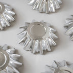 papyrus-bloom-baking-cups-24-pack-silver