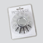 papyrus-bloom-baking-cups-24-pack-silver