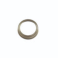 kilner-genuine-screw-bands-pack-of-6