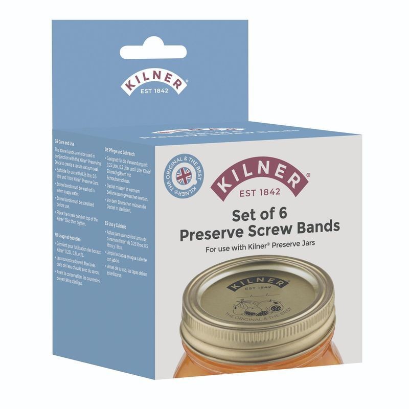 kilner-genuine-screw-bands-pack-of-6