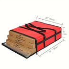 insulated-pizza-carrier-50-8x50-8x15-24cm