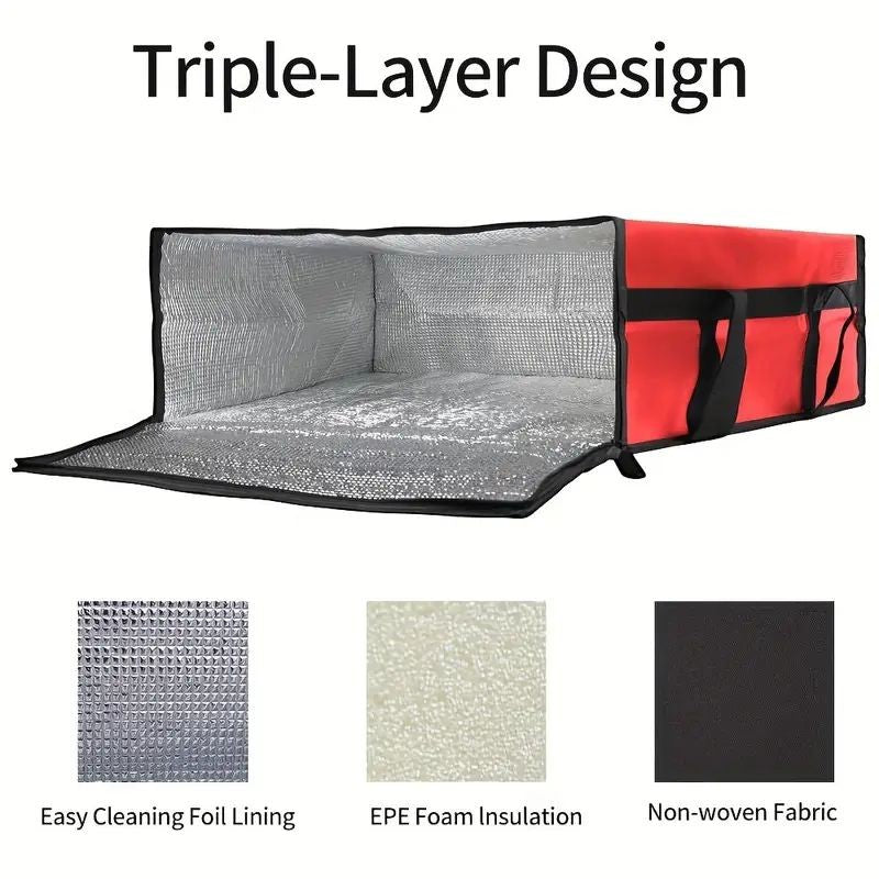 insulated-pizza-carrier-50-8x50-8x15-24cm