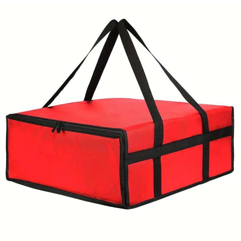 insulated-pizza-carrier-50-8x50-8x15-24cm