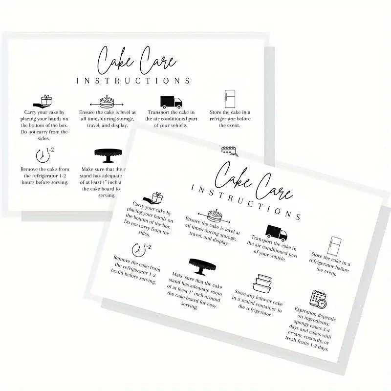cake-care-cards-pack-of-30