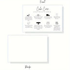 cake-care-cards-pack-of-30