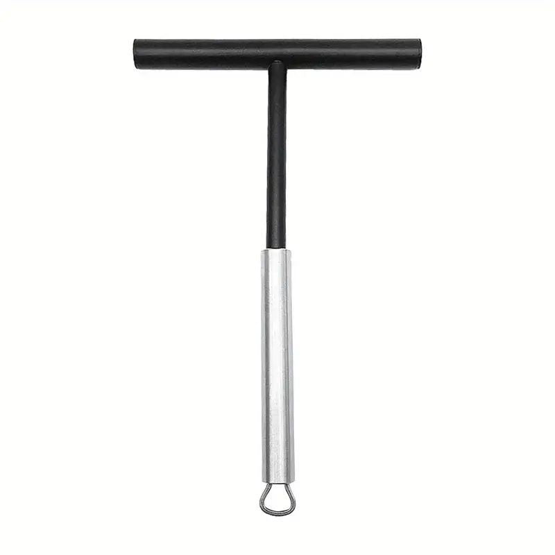crepe-spreader-stainless-steel