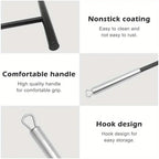 crepe-spreader-stainless-steel