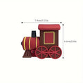 cake-topper-train-red-1pc