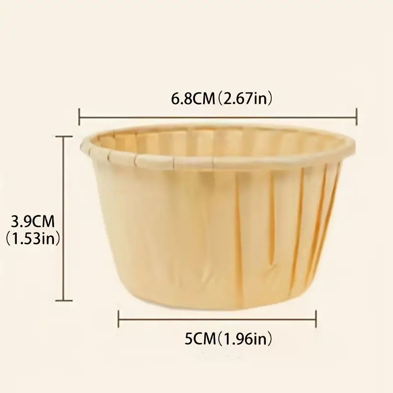 muffin-baking-cup-natural-50-pack