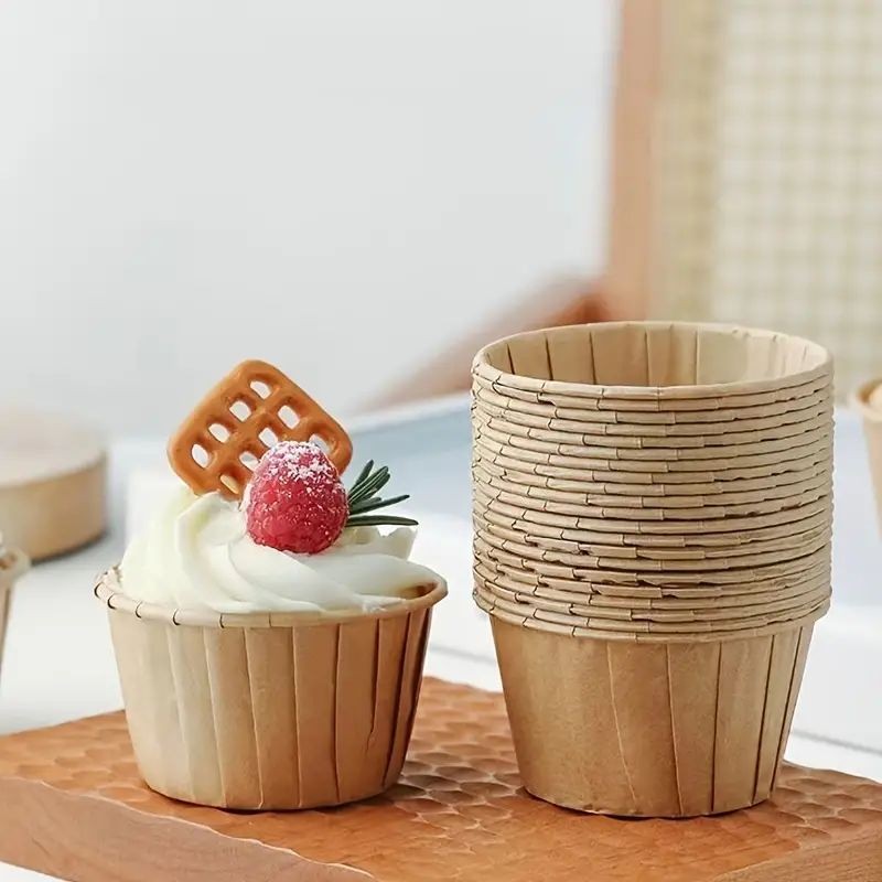 muffin-baking-cup-natural-50-pack