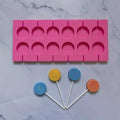 silicone-mould-lollipop-small-12-cavity
