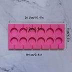 silicone-mould-lollipop-small-12-cavity