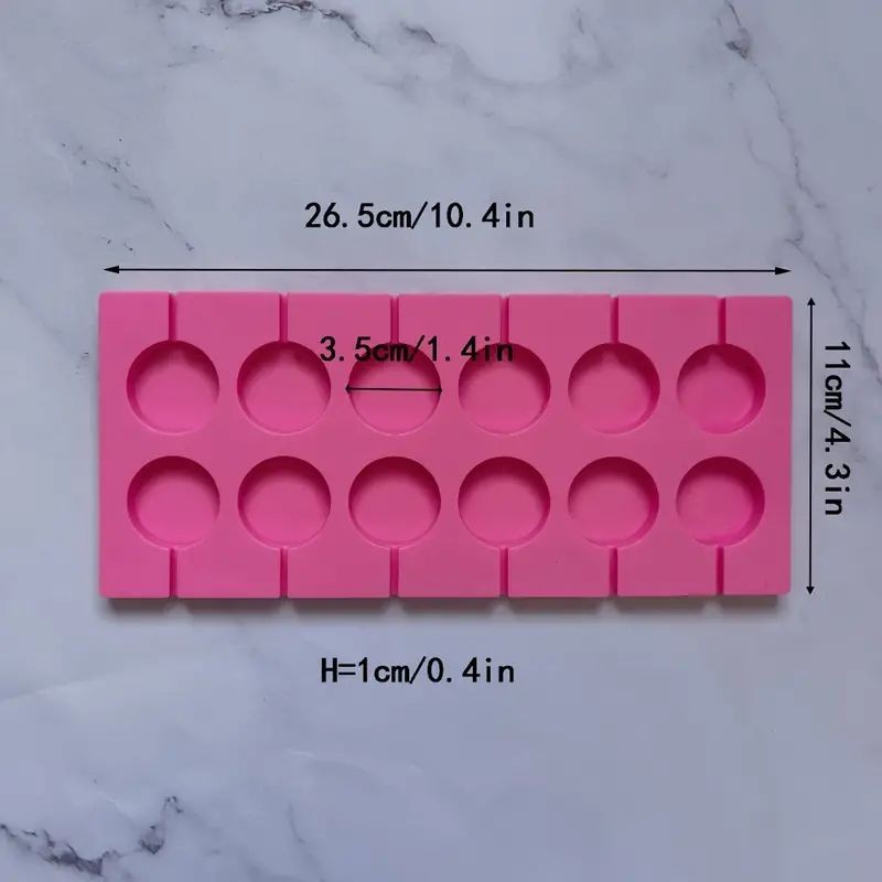 silicone-mould-lollipop-small-12-cavity