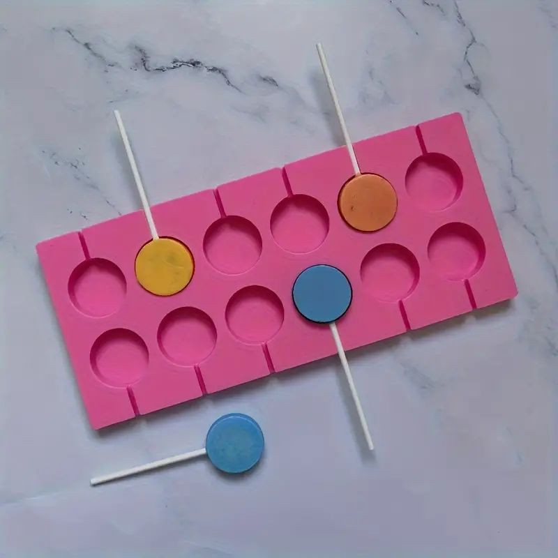 silicone-mould-lollipop-small-12-cavity