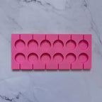silicone-mould-lollipop-small-12-cavity