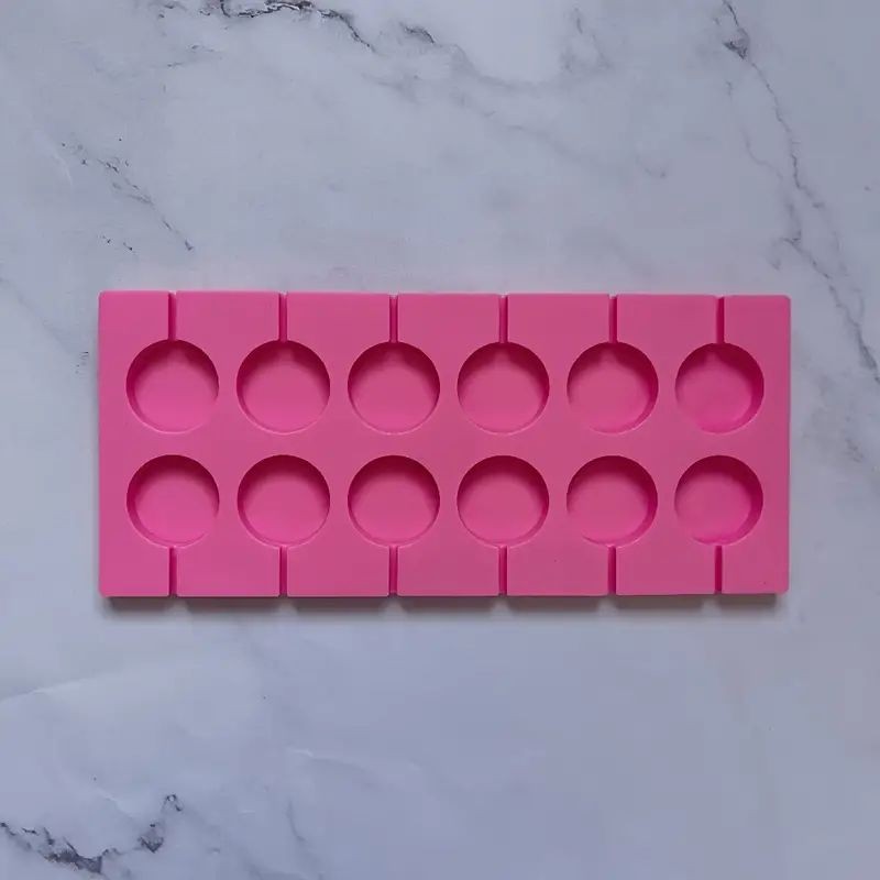 silicone-mould-lollipop-small-12-cavity