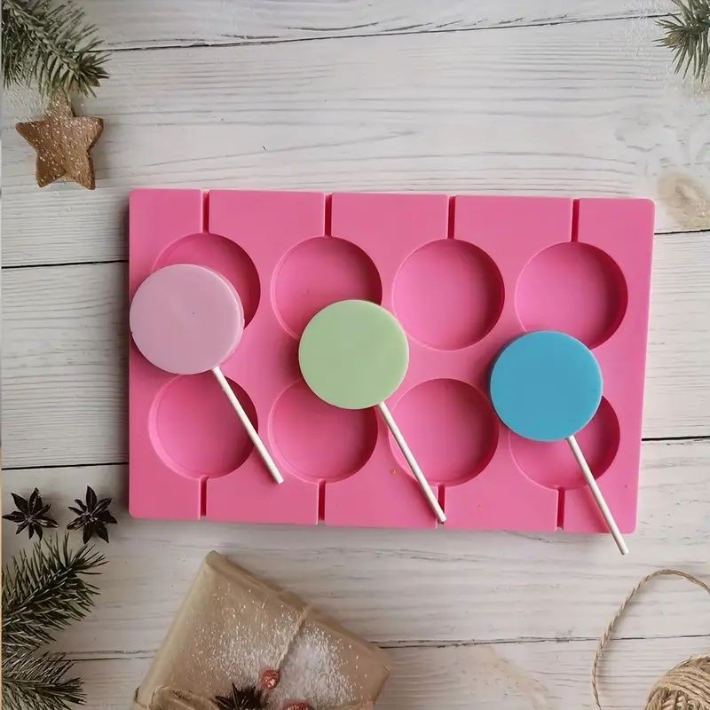 silicone-mould-lollipop-large-8-cavity