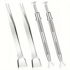 sprinkle-sticky-tool-set