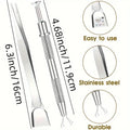 sprinkle-sticky-tool-set