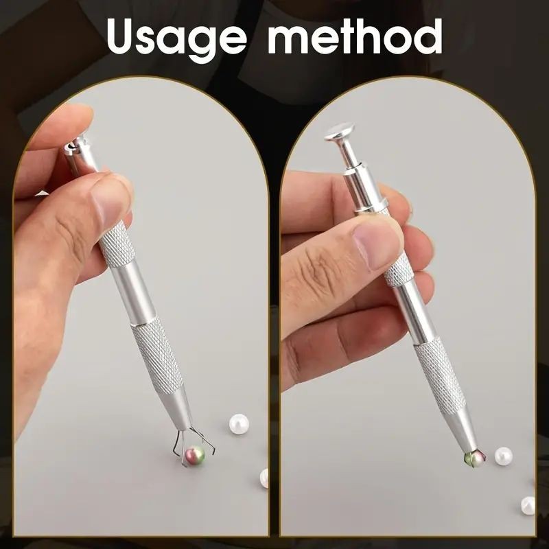 sprinkle-sticky-tool-set