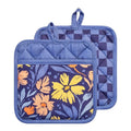 millie-pot-holder-2pk-21x21cm-dusty-blue