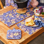 millie-pot-holder-2pk-21x21cm-dusty-blue