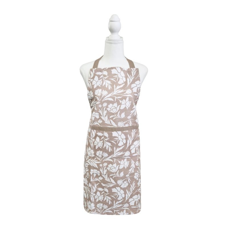 jasmine-apron-83x68cm-nude