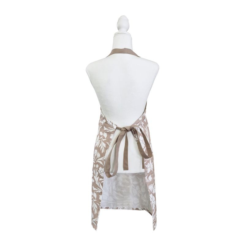 jasmine-apron-83x68cm-nude