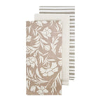jasmine-tea-towel-3pk-nude