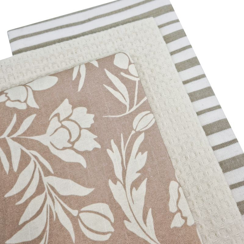 jasmine-tea-towel-3pk-nude
