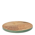 nikkie-trivet-20x20x1-5-peppermint