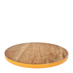 nikkie-trivet-20x20x1-5-yellow