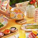 nikkie-trivet-20x20x1-5-yellow