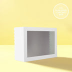 papyrus-rectangle-dual-colour-scalloped-cake-board-gold-silver-14x10inch
