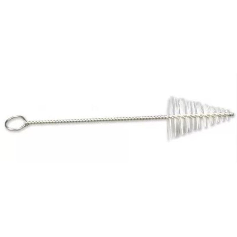 Loyal Piping Tip/Tube Cleaning Brush