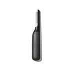 oxo-good-grips-shrimp-deveiner-cleaner