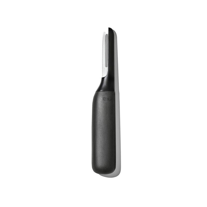 oxo-good-grips-shrimp-deveiner-cleaner