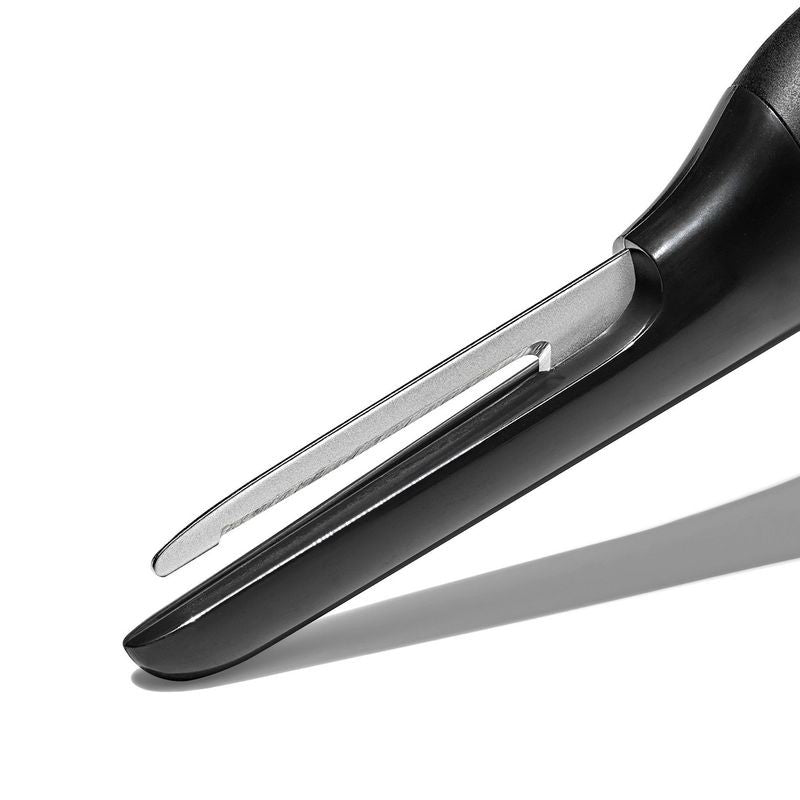 oxo-good-grips-shrimp-deveiner-cleaner