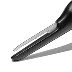 oxo-good-grips-shrimp-deveiner-cleaner
