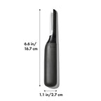 oxo-good-grips-shrimp-deveiner-cleaner