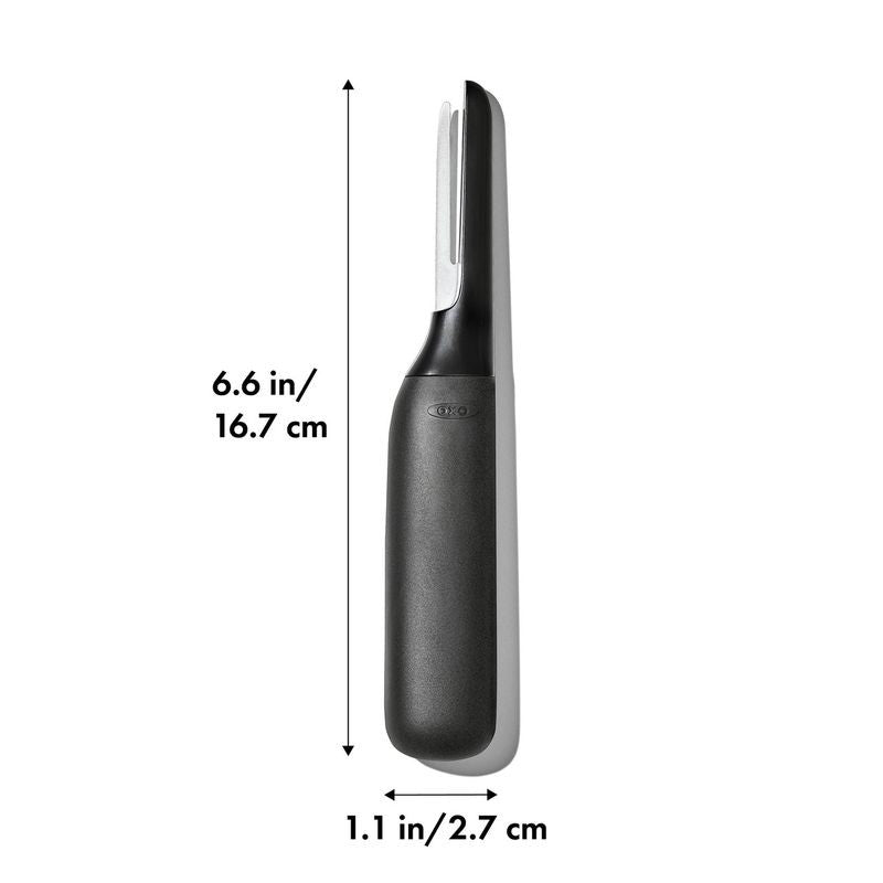 oxo-good-grips-shrimp-deveiner-cleaner