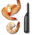 oxo-good-grips-shrimp-deveiner-cleaner
