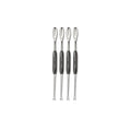 oxo-good-grips-seafood-picks-4-pack