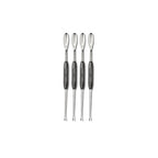 oxo-good-grips-seafood-picks-4-pack